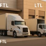 FTL VS LTL