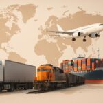 How to Choose the Right Freight Transportation Mode