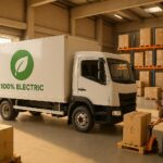 5 Ways to Cut Logistics Costs Without Losing Quality