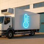 Ultimate Guide to Cold Chain Risk Mitigation